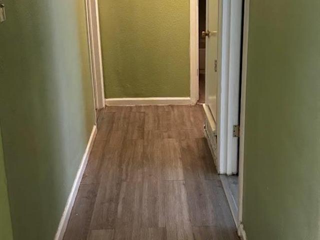 Property for rent in Garland, Dallas County