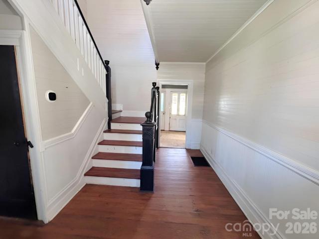 Property for sale in Catawba, North Carolina