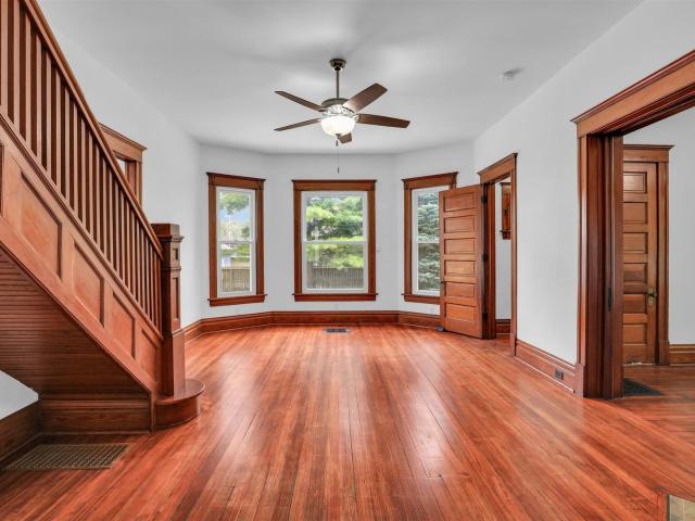 House for sale in Douglas, Illinois