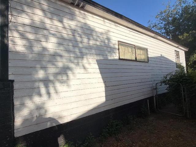 House for sale in Duncan, Stephens County