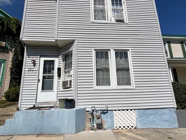 House for sale in South Cumberland, Cumberland