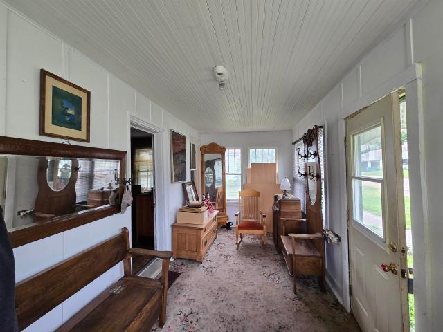 House for sale in Polo, Illinois