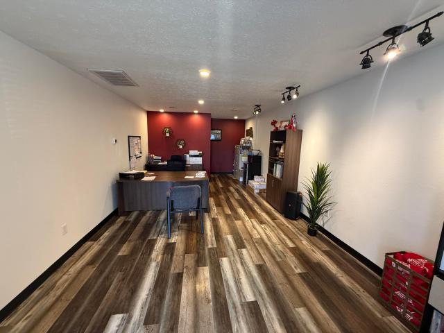 Commercial for sale in Missouri
