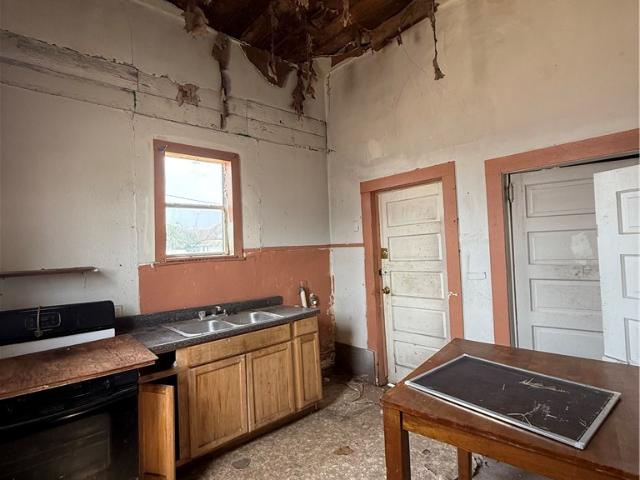 House for sale in Kingsville, Texas