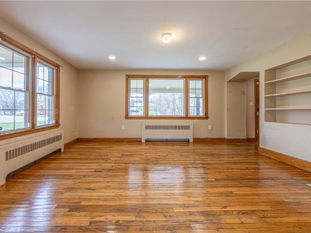 House for sale in Normalville, Pennsylvania