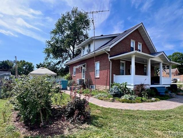 House for sale in Gasconade, Missouri