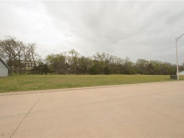 Land for sale in Kansas