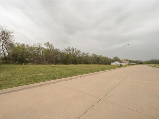 Land for sale in Kansas