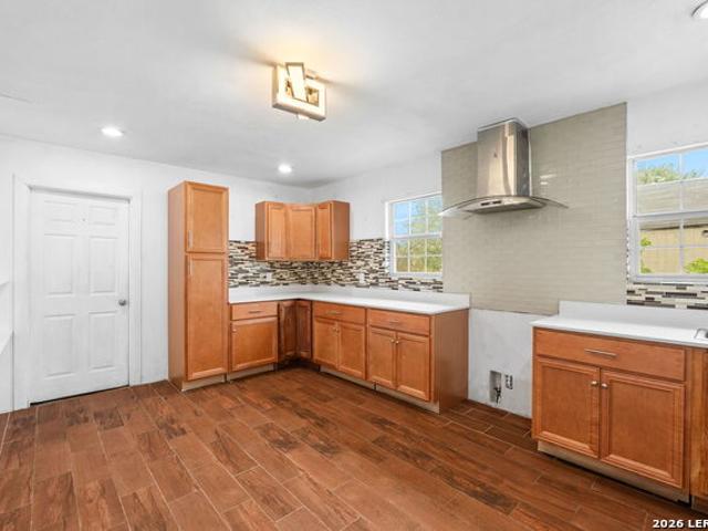House for sale in San Antonio, Bexar County