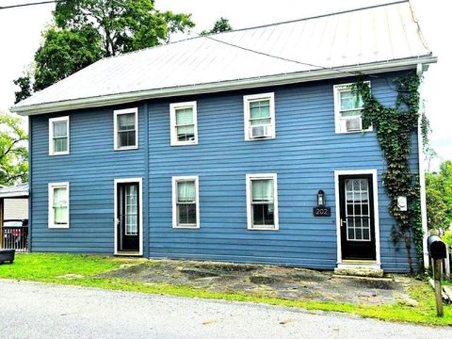 House for sale in Landisburg, Tyrone Township