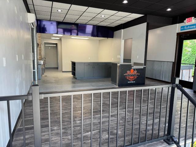 Commercial for sale in Waterford, Wisconsin