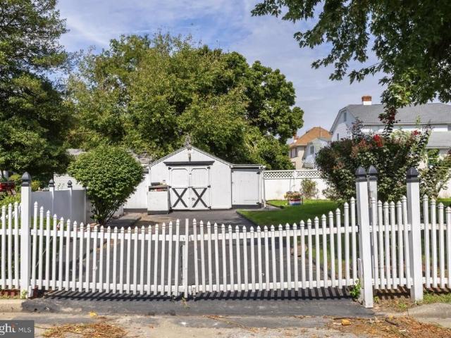 House for sale in Penns Grove, Salem County