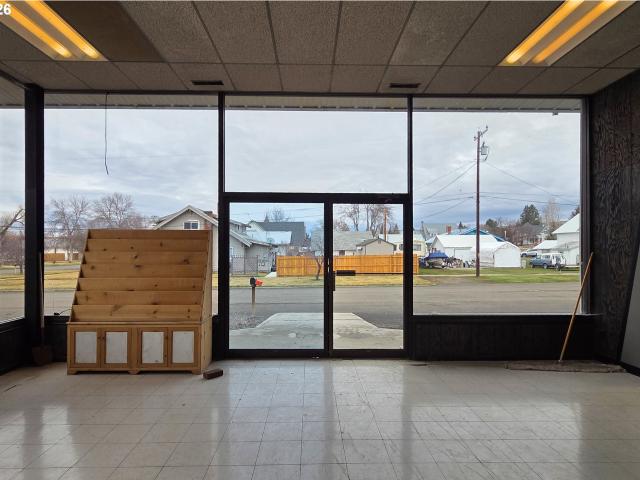 Property for rent in Oregonia