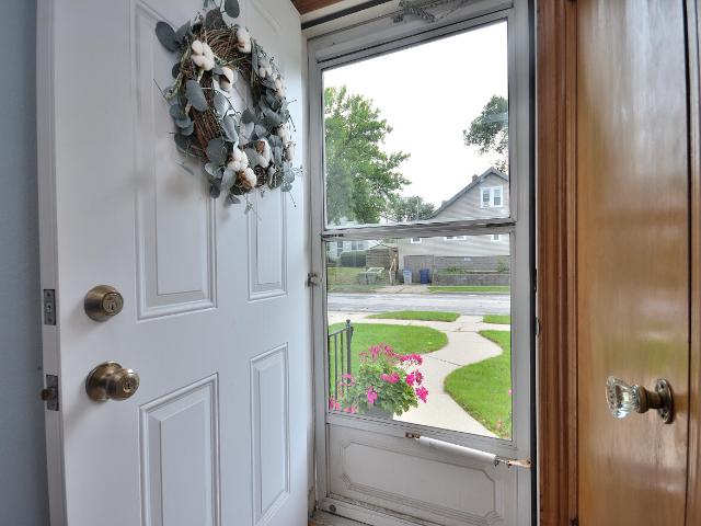 House for sale in Tippecanoe, Milwaukee