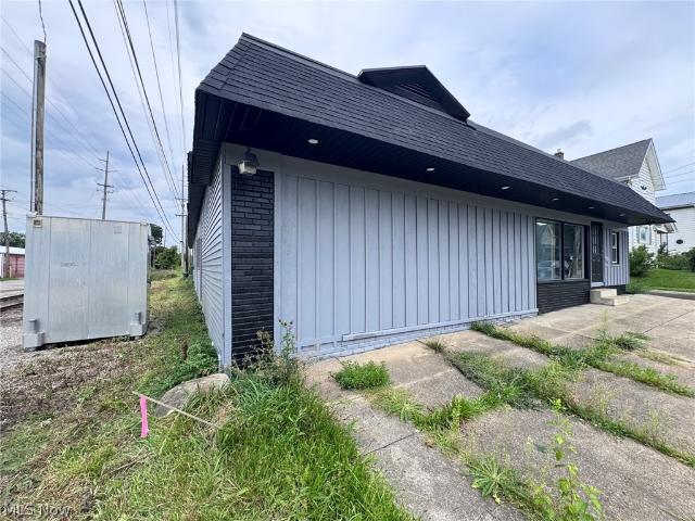 Property for rent in Columbiana, Ohio