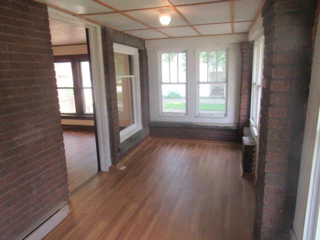 Property for sale in Mchenry, Illinois