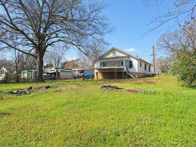 House for sale in Smith, Texas