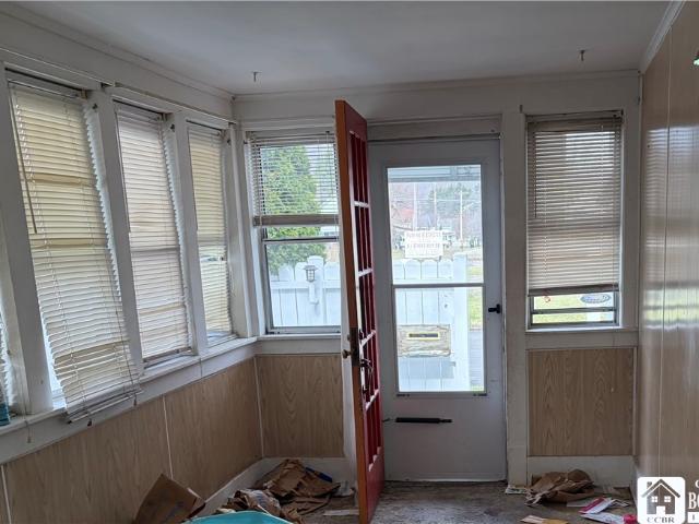 House for sale in Olean, New York