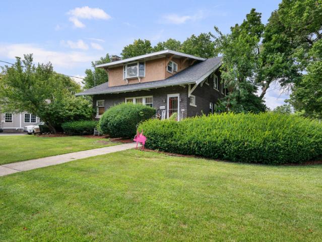 House for sale in Kewanee, Illinois