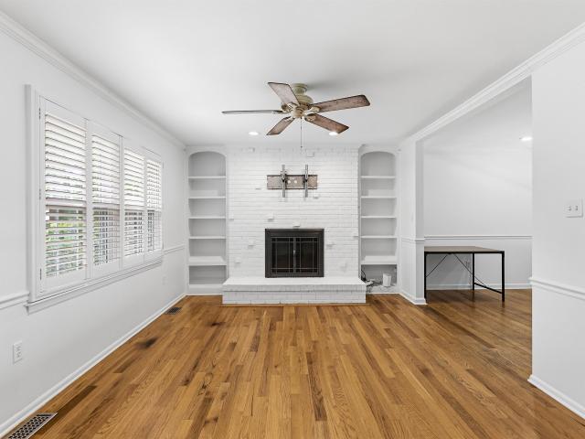 House for sale in Galloway Township, Atlantic County