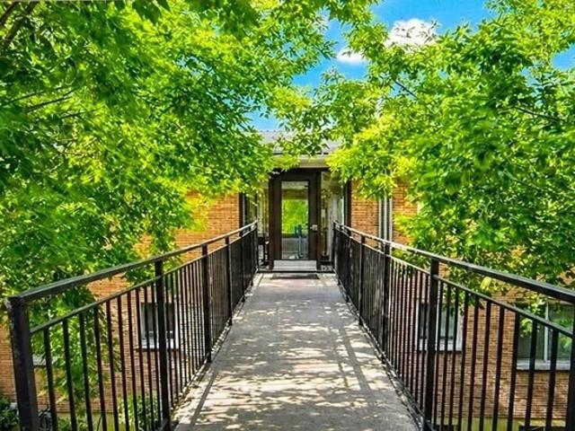 Condo for sale in Spokane, Washington