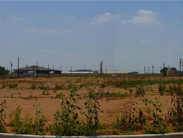 Land for sale in Hidalgo, Texas