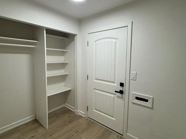 House for sale in South Taft, Taft