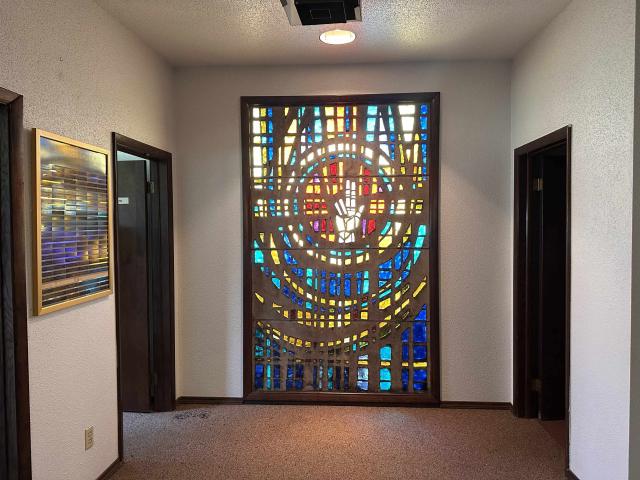 Commercial for sale in Whittemore, Michigan