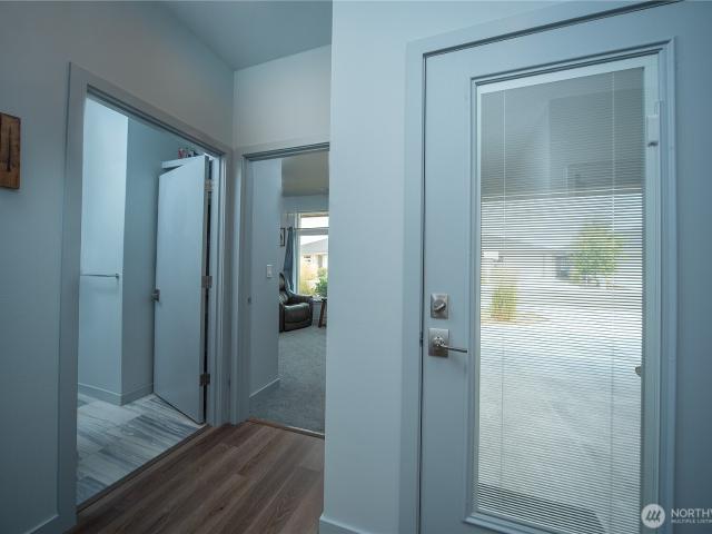 House for sale in Ellensburg, Washington