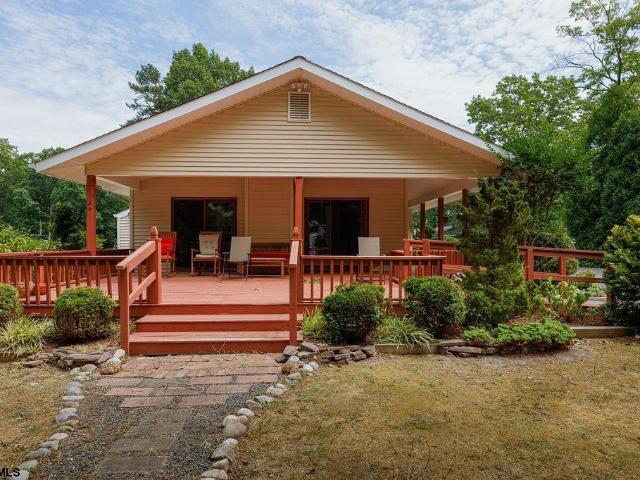 House for sale in Ewan, New Jersey