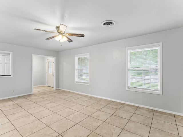 House for sale in Burnet, Texas