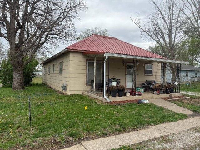 House for sale in Wayland, Clark County