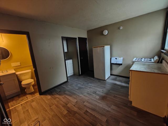 Property for rent in Shelbyville, Indiana