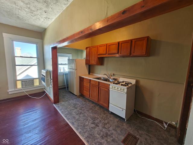 Property for rent in Shelbyville, Indiana