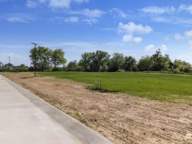 Land for sale in Smith, Texas