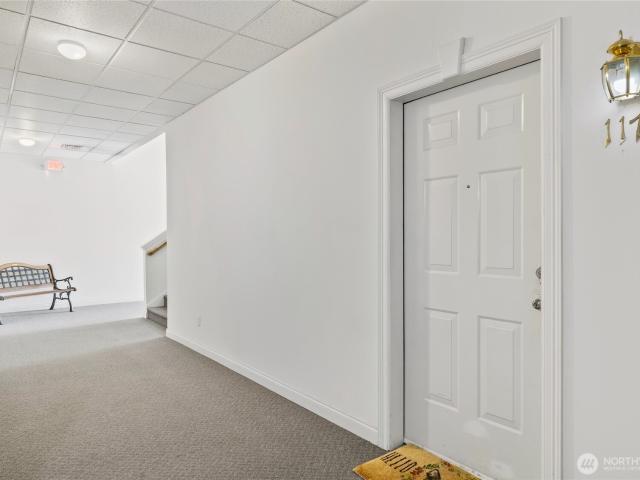 Condo for sale in Cle Elum