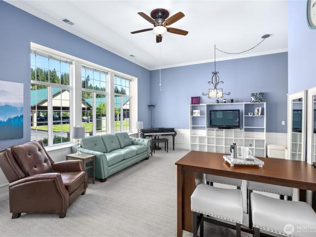 Condo for sale in Cle Elum, Washington