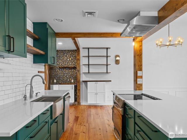 Condo for sale in Cle Elum, Washington