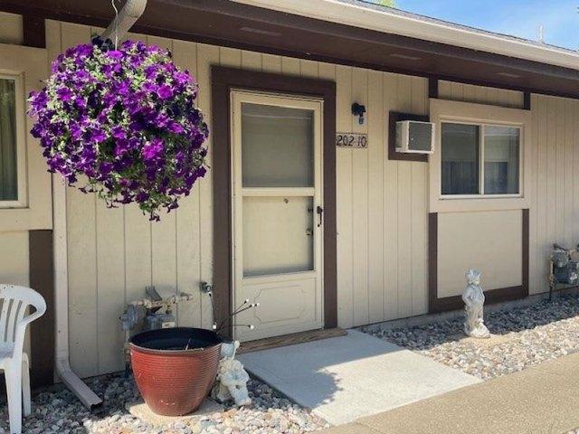 Condo for sale in Oscoda, Michigan