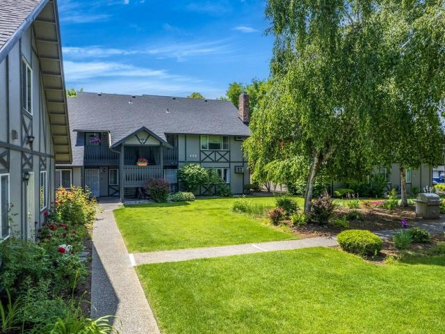 Condo for sale in Spokane Condo for sale in Spokane