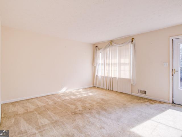 House for sale in Winder, Barrow County