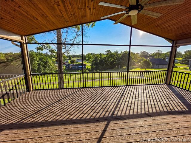 House for sale in Laurie, Missouri
