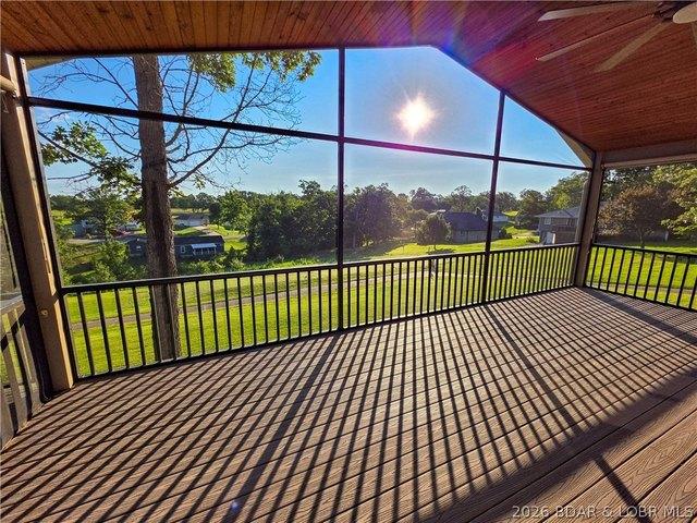 House for sale in Gravois Mills, Missouri