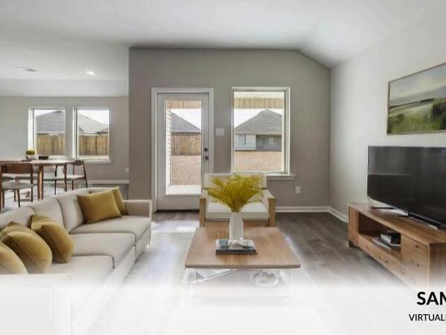 House for sale in Duson, Louisiana