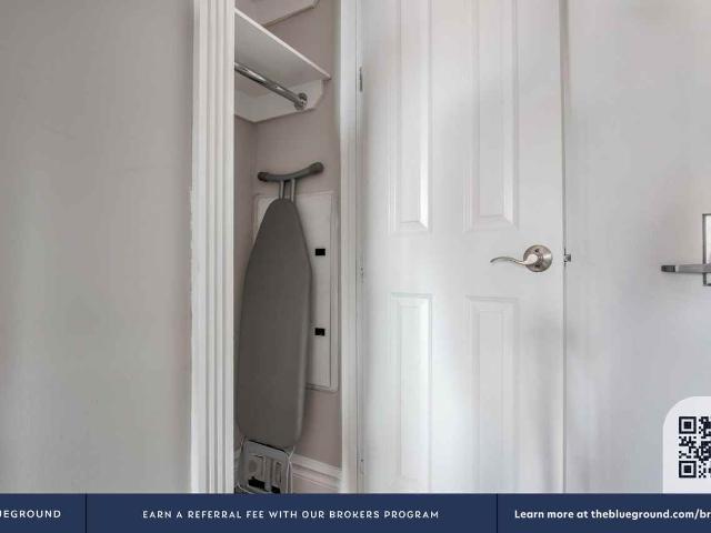 Apartment for rent in Arverne, New York