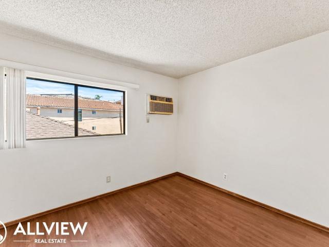 Apartment for rent in Santa Ana, California