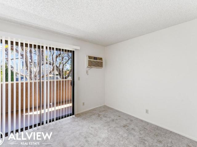 Apartment for rent in Santa Ana, California