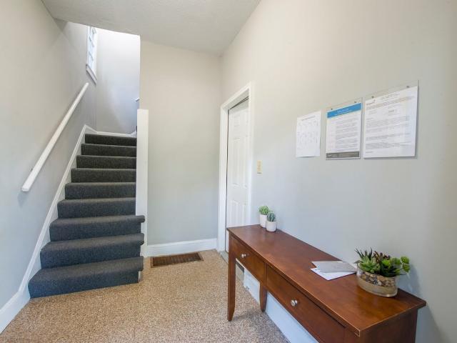 Apartment for rent in Hennepin, Minnesota
