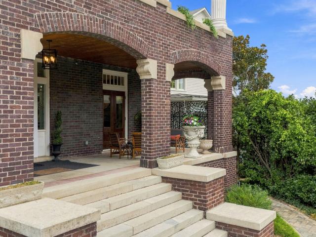 Condo for sale in Lindale, Georgia