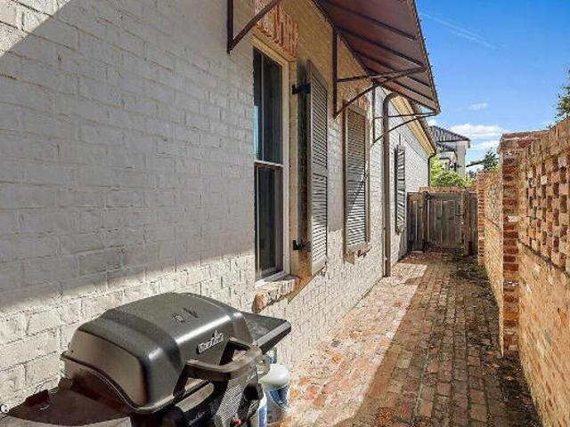 Townhouse for sale in Ridgeland
